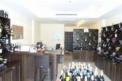 Wine Store Commercial North Pattaya